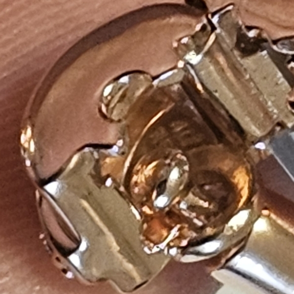 Pandora Moments Limited Edition Shooting Star Charm Bangle - Picture 2 of 6